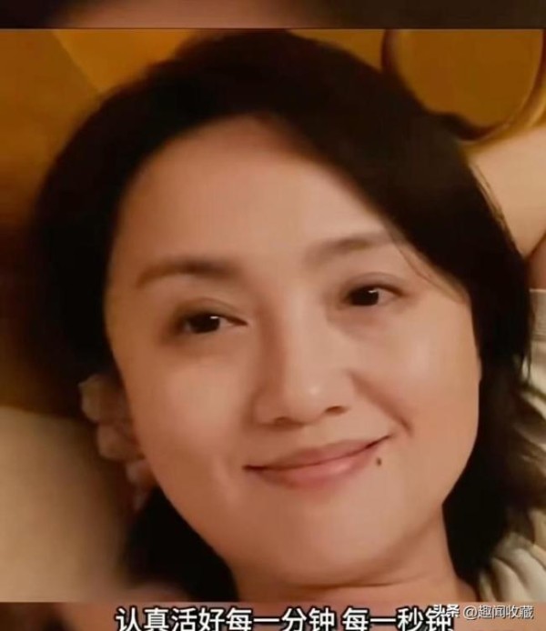 朱媛媛生前默默捐款几十万 德艺双馨典范