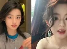 百万耳环引争议：明星家属澄清背后，是真相还是公关策略？