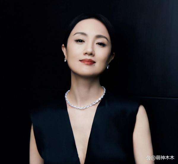 朱媛媛因病离世！生前抗癌五年无人知晓，最后一条微博藏深意