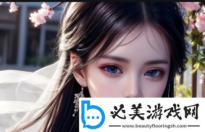 日产一曲二曲三曲四曲