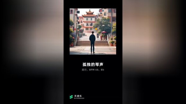 Thumbplayer Poster Plugin Image