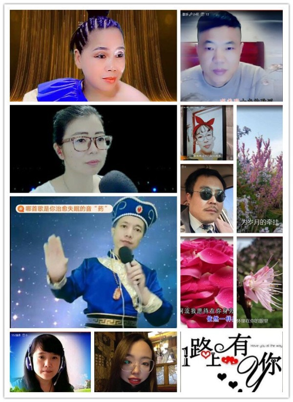 飞沙V娱热点