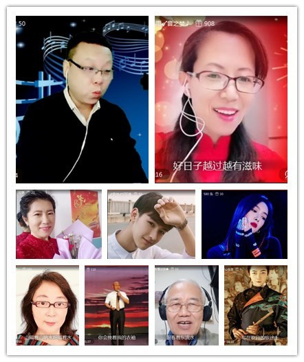 飞沙V娱热点