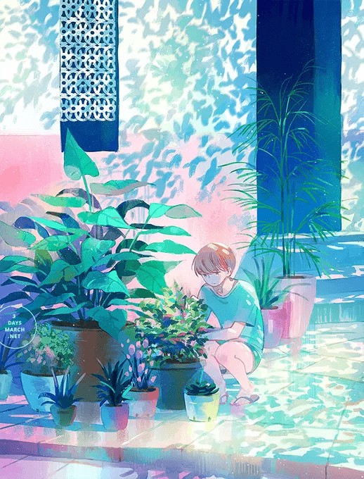 那些热爱追星又不失理智的星座——E星座趣谈