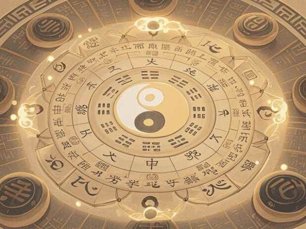 天作之合测算的科学:探讨星座和婚姻的关系