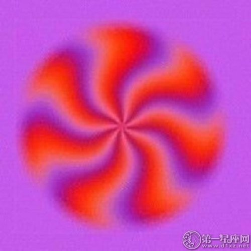 六月出生的明星有哪些