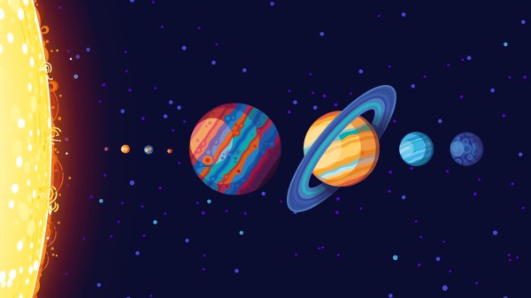 十二星座配对谁最默契