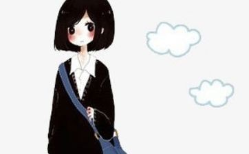 爱情中主动的女人八字特征分析