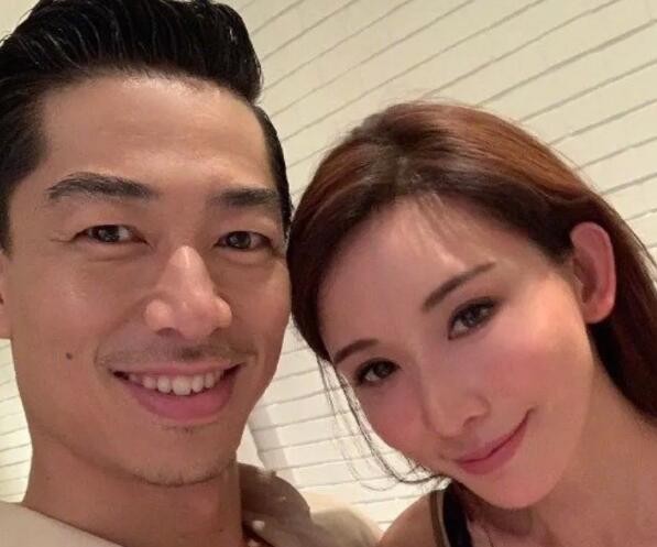 #林志玲结婚#命盘分析，真的嫁给了爱情。