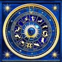最情投意合的星座情侣搭配，第一名甜蜜蜜