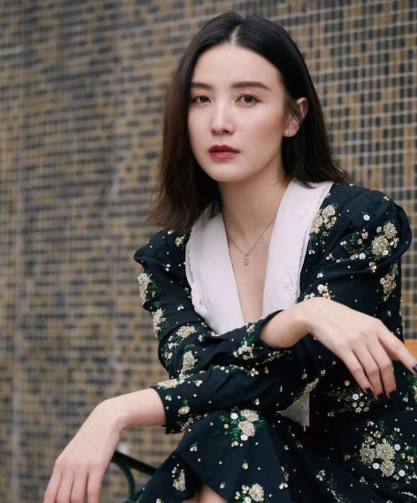 王俊凯和某大咖合作已结束了，他接下来撕资源能力会比之前弱一点