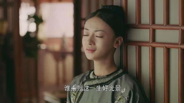 被央视“点名”过的7个影视明星，吴谨言公开道歉，而吴京最特别