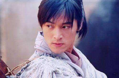 胡歌司机出狱后仍被聘用，胡歌：全世界都可以怪他，唯独我不行