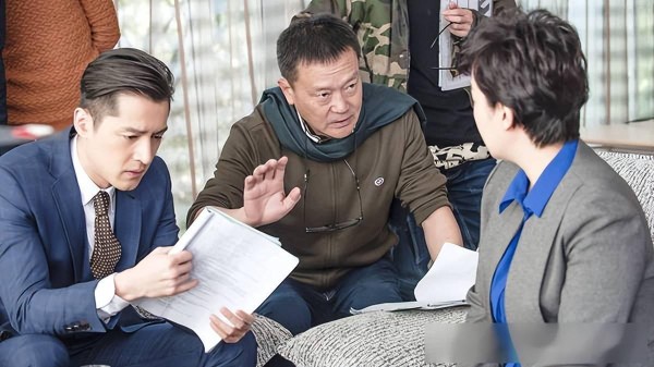 “胡歌患癌住院”是假，背后对生命思考的探寻却是真