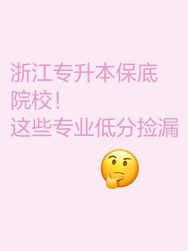 如何巧妙介绍产品：6个实用技巧