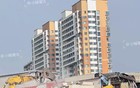 定了！天津一片区正式启动拆迁！为新建地铁征用！