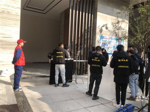产品讲解视频怎么拍