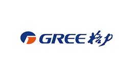 格力/GREE