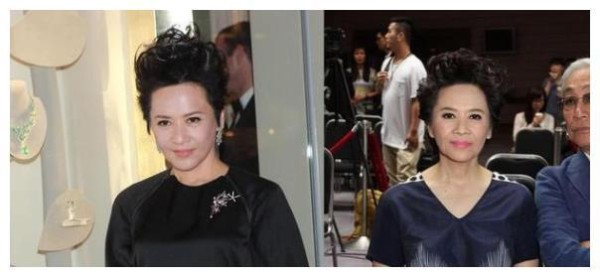 帮刘德华还清4000万，晚年却无人赡养，刘德华：别担心我养你