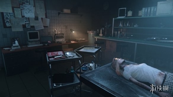 游侠网2