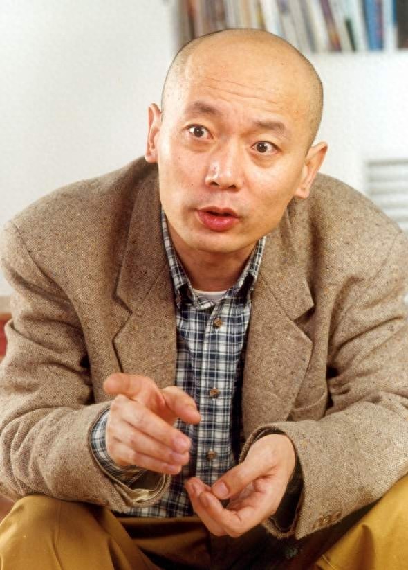 娱乐圈幽默搞笑的明星，第一名永远毫无疑问，永远的喜剧之王