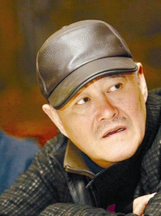 娱乐圈幽默搞笑的明星，第一名永远毫无疑问，永远的喜剧之王
