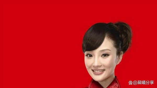 李小璐：从金马影后到多元生活的探路者