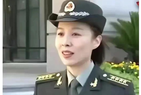 杨紫粉丝必看！揭秘营销号和瓜主的套路