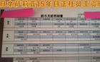日本正社员工资曝光！每月到手多少你想不到！