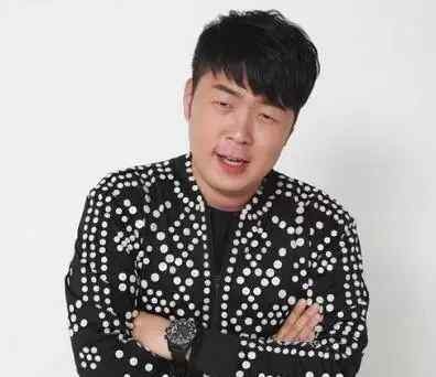 流油房间6 富得流油的6个明星，最让人佩服的还是最后一位文章配图