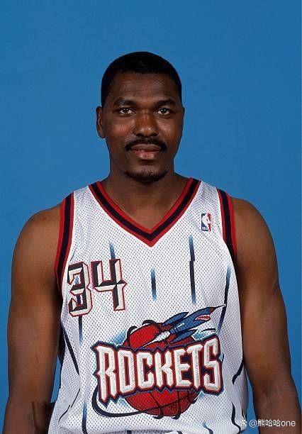 nba史上九大优秀外籍球星