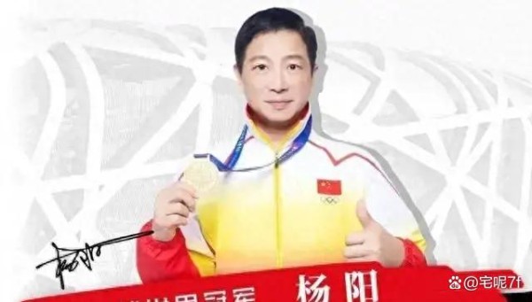 羽毛球历史上12大天王巨星运动生涯排行榜
