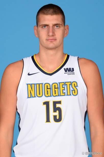 2023nba现役十大球员