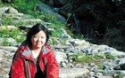 方方：被社会冷落的生命