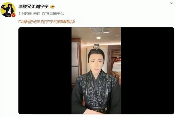 明星婚姻如过家家，背后的心酸故事让人唏嘘不已！