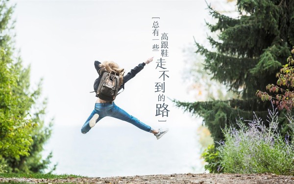 各足球俱乐部粉丝数排名（足球明星粉丝数量

）《足球俱乐部粉丝排行》