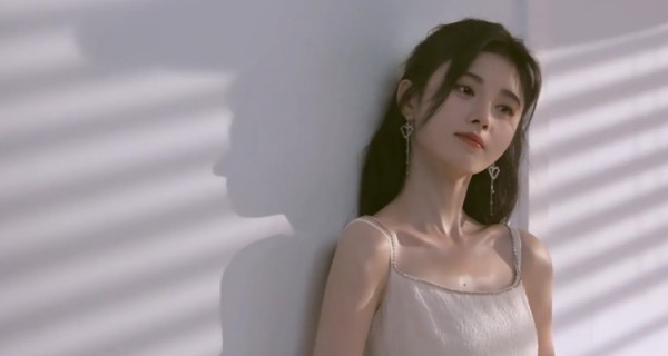 鞠婧祎出道日期是什么时候