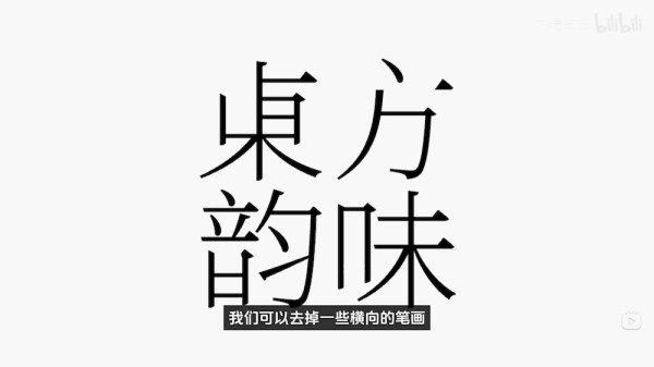 设计思路教程！设计师想带薪偷懒？这4个标题设计技巧一定要学！