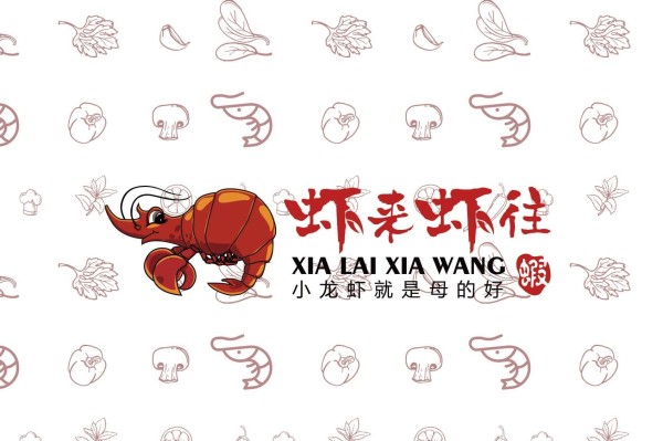 广东小李白：品牌命名方法