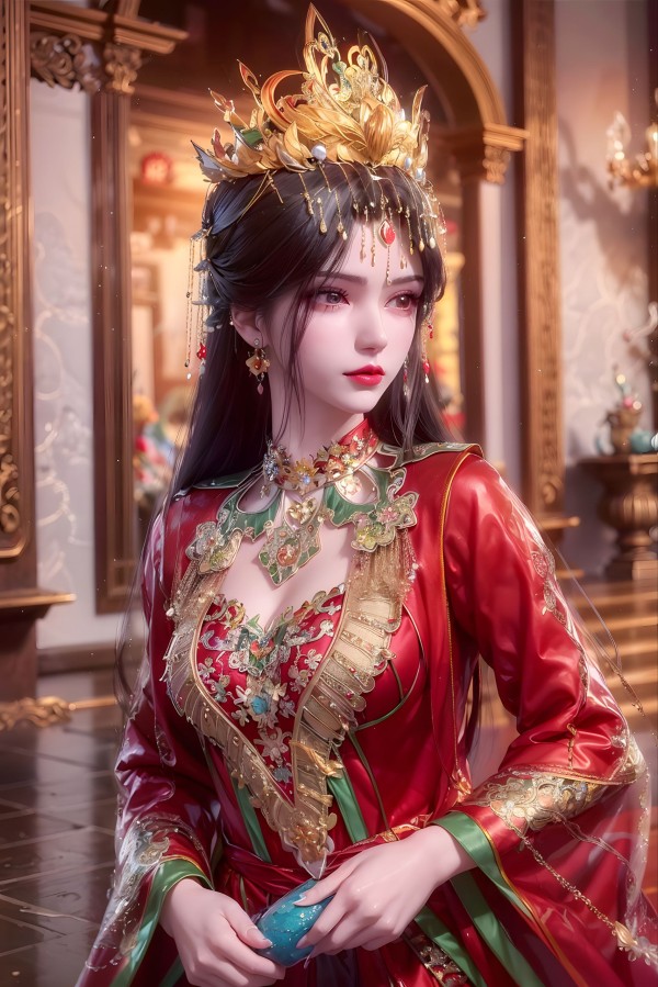 比如某知名