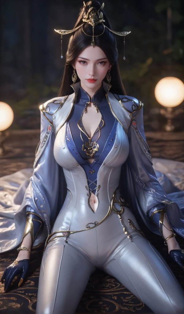 探讨吃瓜黑