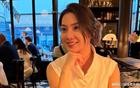 许蓝方突“交代后事”！爆脑动脉瘤　痛哭认：已分配财产