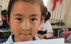 福建男孩失踪20天，搜救犬在人工洞穴发现线索！