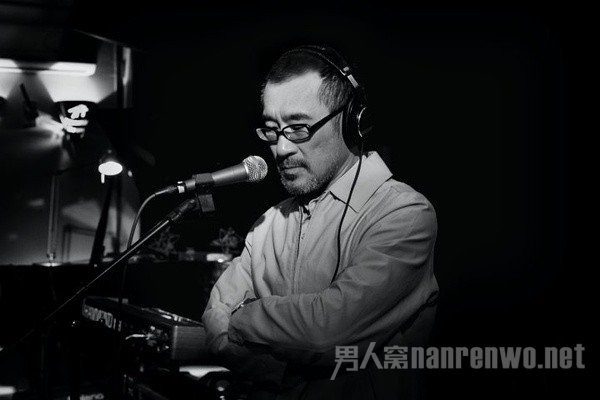 李宗盛