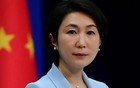 被中国敦促和警告后，以军发“斩首熊猫”照片