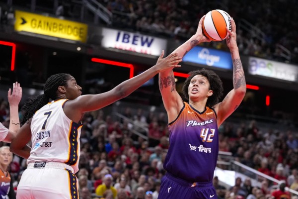 NBA巨星的成长之路：从篮球初学者到鞋迷收藏家