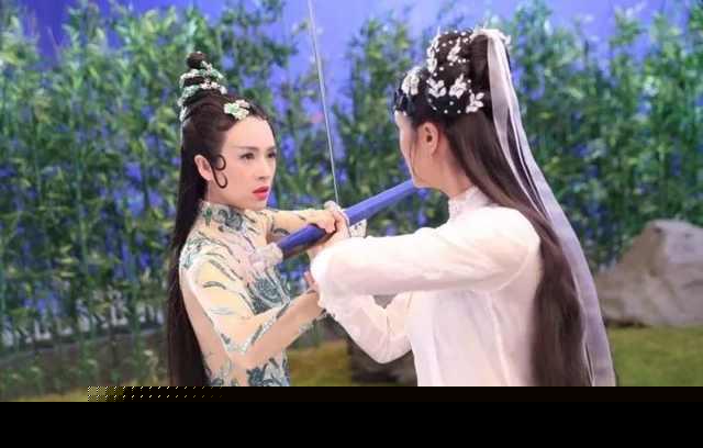 看了《演员的诞生》，终于明白了什么叫做演技差