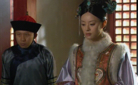 看了《演员的诞生》，终于明白了什么叫做演技差