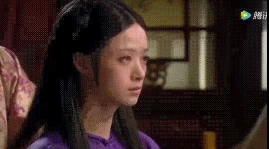 看了《演员的诞生》，终于明白了什么叫做演技差