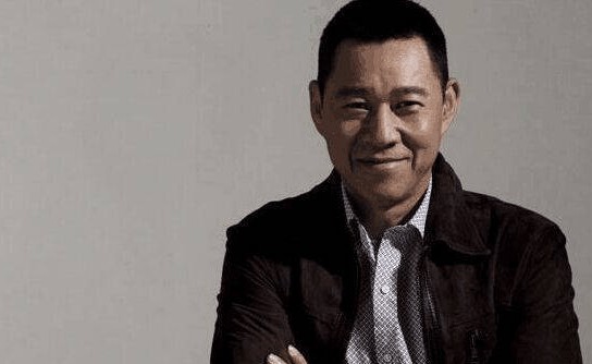 北影毕业的4大高材生，个个都演技高超，除了张丰毅你还知道谁？
